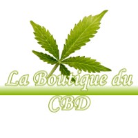 LA BOUTIQUE DU CBD SABONNERES 